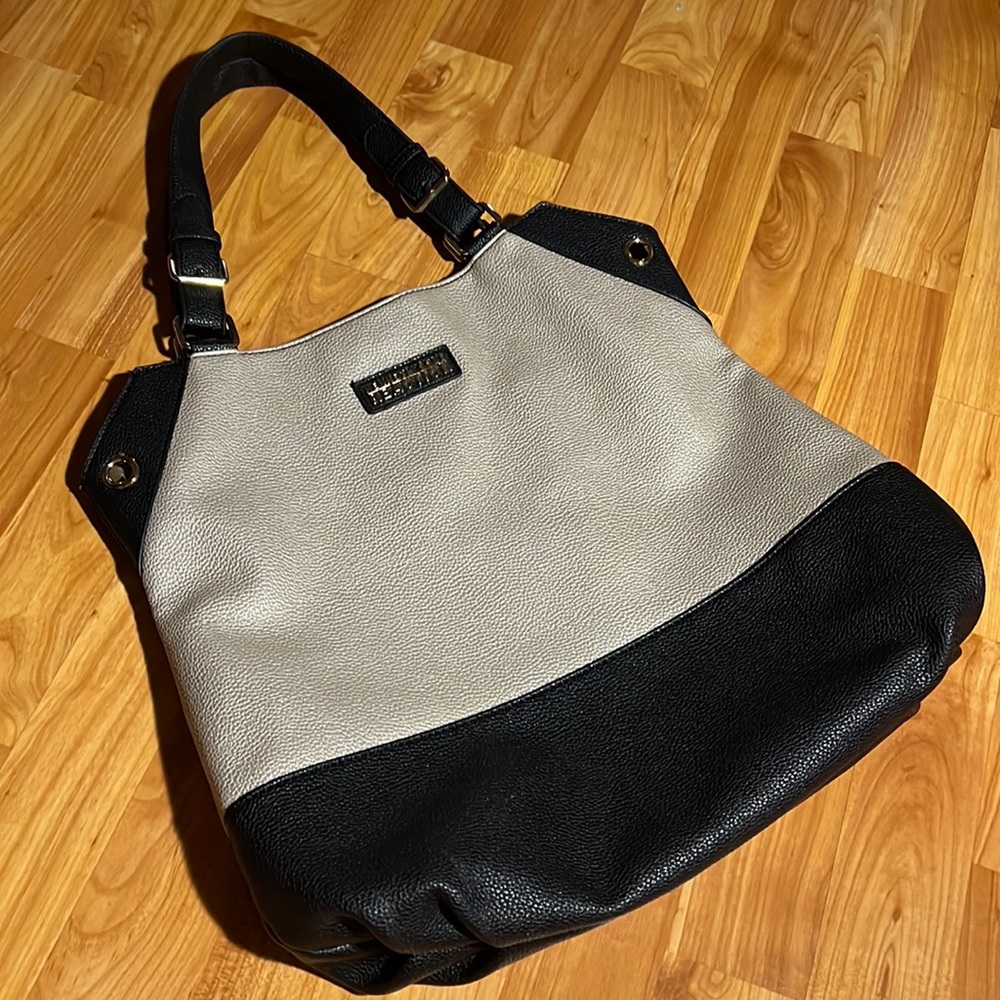 Kenneth Cole Vintage Bag